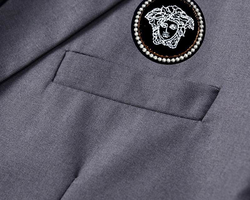 Versace M-3XL 25tr16 (8)